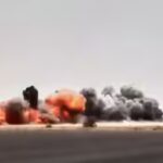 houthis-hit-saudi-tankers.jpg