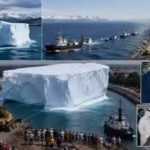 how-a-giant-iceberg-travelled-from-alaska-to-iowa-in-1977-for-saudi-arabia39s-ambitious-plan-to-turn.avif