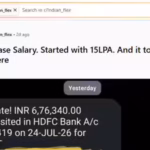 how-a-software-engineer-went-from-rs-15-lpa-to-rs-13-crore-and-ignited-a-debate-on-iits-skills-and-s.avif