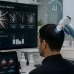 how-cosmetic-dermatologists-are-using-ai-to-create-personalised-skin-and-hair-treatments.jpg