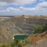 how-did-mapping-of-70000-mining-sites-uncovered-the-hidden-cost-of-mining.jpg