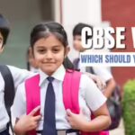 how-different-are-ib-and-cbse-which-board-is-better-for-your-child.jpg