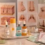 how-has-indias-beauty-economy-changed-over-the-years.jpg