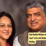 how-nandan-nilekani-won-the-quiz-but-39lost-his-heart39-to-his-wife-rohini-while-representing-iit-bo.avif