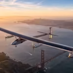 how-solar-impulse-2-became-the-first-aircraft-to-complete-a-40000-km-fuel-free-journey-around-the-wo.avif