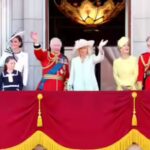 how-the-british-royal-family-makes-money-the-duchy-sovereign-grant-and-private-wealth-explained.jpg
