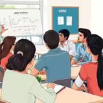 how-the-cbse-counselling-mandate-is-transforming-student-support-in-schools.jpg