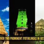 how-to-cover-two-prominent-jyotirlingas-in-just-one-trip.jpg