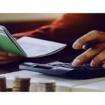 how-to-earn-mutual-fund-like-growth-with-savings-account-flexibility.jpg