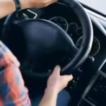 how-to-enhance-your-car39s-mileage-five-easy-fuel-efficiency-hacks.jpg
