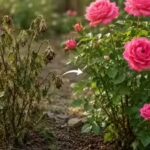how-to-revive-a-wilting-rose-bush-10-simple-tips-to-restore-healthy-blooms.jpg
