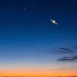 how-to-watch-the-ringed-planet-saturn-in-july-2026-best-time-to-watch-location-and-viewing-tips.jpg