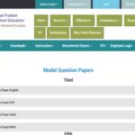 hpbose-class-10th-model-question-paper-2026.jpg