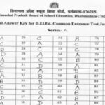 hpbose-deled-cet-answer-key-2026.jpg