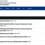 hprca-assistant-staff-nurse-recruitment-2026.jpg