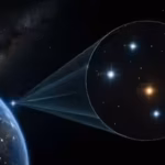 hubble-finds-four-hidden-stars-just-65-light-years-from-earth-that-astronomers-could-never-see-befor.avif