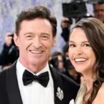hugh-jackman-reportedly-puts-wedding-plans-on-hold.jpg