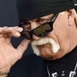 hulk-hogan.jpg