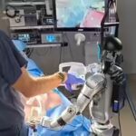 humanoid-robots-perform-live-surgery-for-the-first-time-in-world-first-medical-breakthrough.jpg