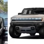 hummer.jpg