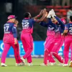 hyderabad-apr-13-ani-rajasthan-royals39-jofra-archer-and-teammates-celebrate-.jpg
