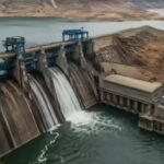 hydro-power.jpg