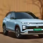 hyundai-creta-ev-prices-now-start-at-rs-1099-lakh-details-on-baas-scheme.jpg