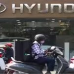 hyundai-motor39s-south-korean-union-approves-strike-action-over-stalled-wage-talks.jpg