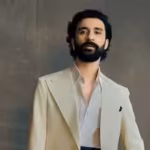 i-made-meta-joke-about-kisi-ka-bhai-kisi-ki-jaan-raghav-juyal-reveals-why-salman-khan-personally-cal.avif