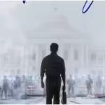 i-nobody-box-office-collections-day-1-prithviraj-sukumarans-thriller-opens-at-rs-220-crore-fb.jpg