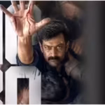 i-nobody-box-office-collections-day-3-prithviraj-sukumarans-thriller-sees-96-drop-worldwide-gross-re.avif