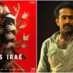 i-still-havent-watched-dies-irae-shine-tom-chacko-says-horror-movies-affect-him-fb.jpg