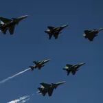iaf-fleet.jpg