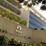 ians.jpg