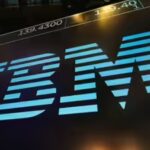 ibm.jpg