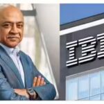 ibm-ceo-arvind-krishna.jpg