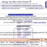 ibps-po-so-recruitment-2026.jpg