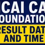 icai-ca-foundation-may-2026-result-today-at-11-am.jpg