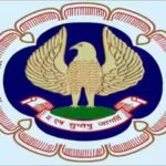 icai-opens-ca-september-november-2026-registration-july-19-deadline-for-fee-free-applications.jpg