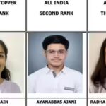 icai-releases-ca-foundation-may-2026.jpg