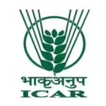 icar-ug-merit-rank-list-2026-released-at-icarcounselingcom-counselling-registration-begins.jpg