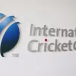icc.jpg