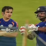 icc-men39s-t20-wc-india-vs-eng-training.jpg