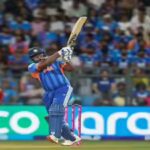 icc-reveals-t20-wc-2026-player-of-the-tournament-nominees-sanju-samson-included.jpg