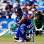 icc-women39s-t20-wc-ind-vs-pak.jpg