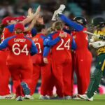 icc-women39s-t20-world-cup.jpg