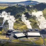 iceland-heats-every-home-using-energy-from-volcanoes-and-almost-all-of-its-electricity-comes-from-re.avif