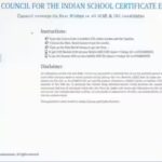 icse-class-10th-improvement-exam-result-2026.jpg