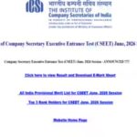 icsi-cseet-june-2026-result-to-be-released-today-at-2-pm-know-how-to-download-your-scorecard.jpg