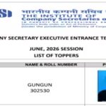 icsi-cseet-june-2026-toppers.jpg